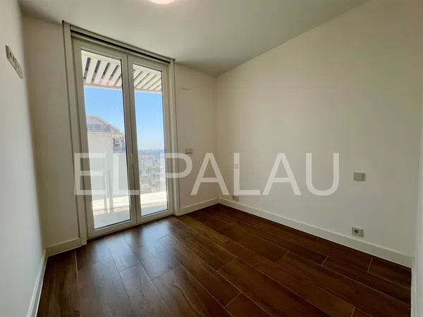 Piso en Avenida de les Corts Valencianes - Foto 26