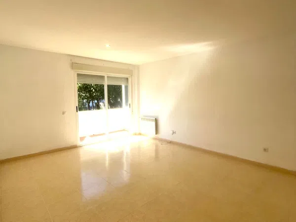 Piso en Calle Lonja, 10, Deportivo Galapagar - Los Almendros, Deportivo Galapagar - Los Almendros - Foto 2