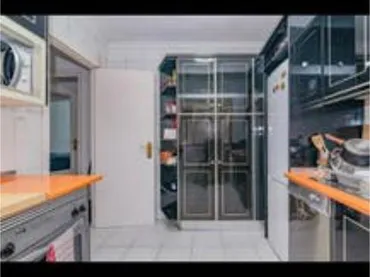 Piso en Chana - Foto 1