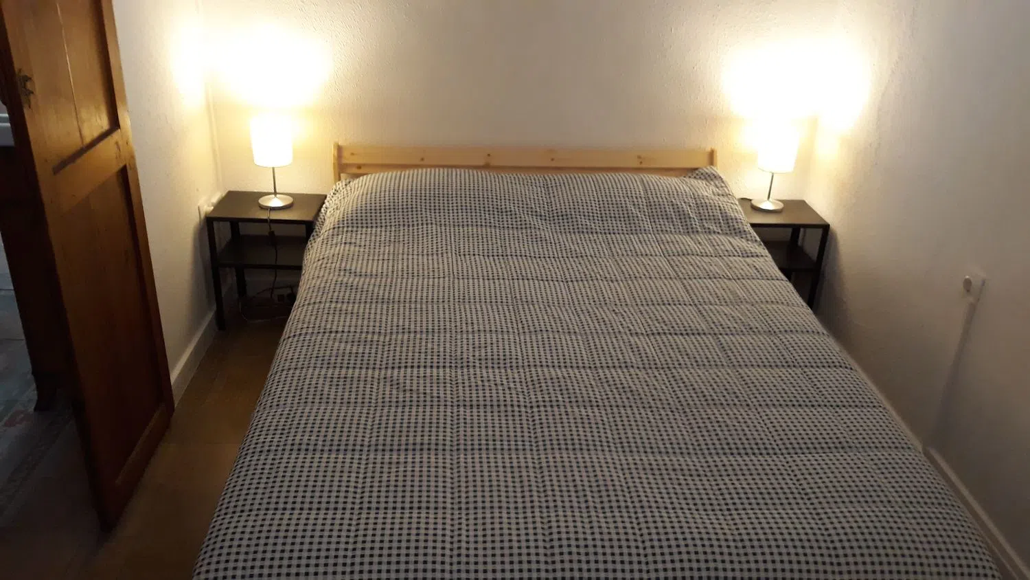 Piso en calle d'Escalante, 328 - Foto 4
