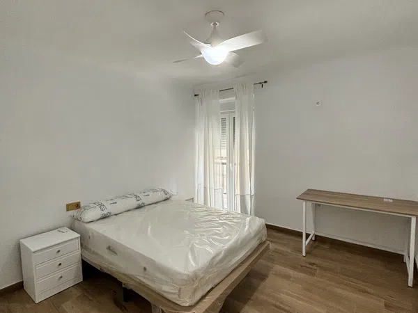 Piso en ronda Norte, 7 - Foto 16