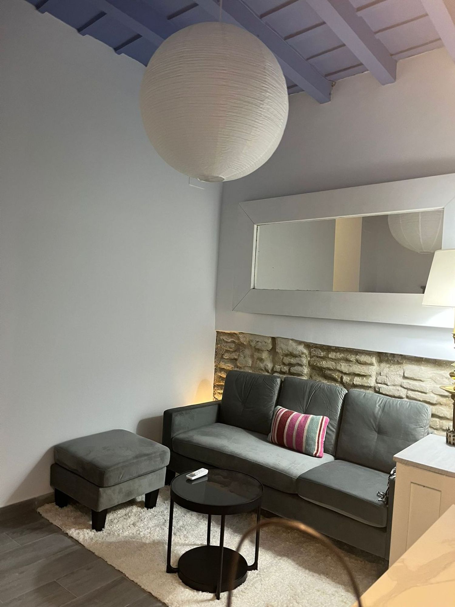 Piso en Santa Ana, 20 - Foto 3