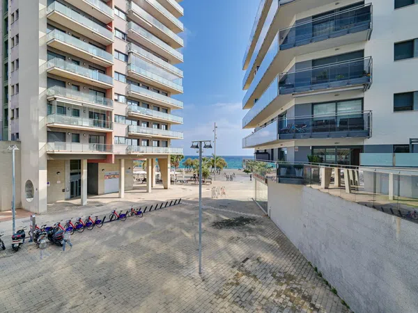 Piso en Paseo Marítim, 1 a, Port - Foto 11