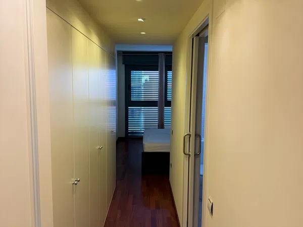 Piso en calle del Revolt Negre, 2 - Foto 6