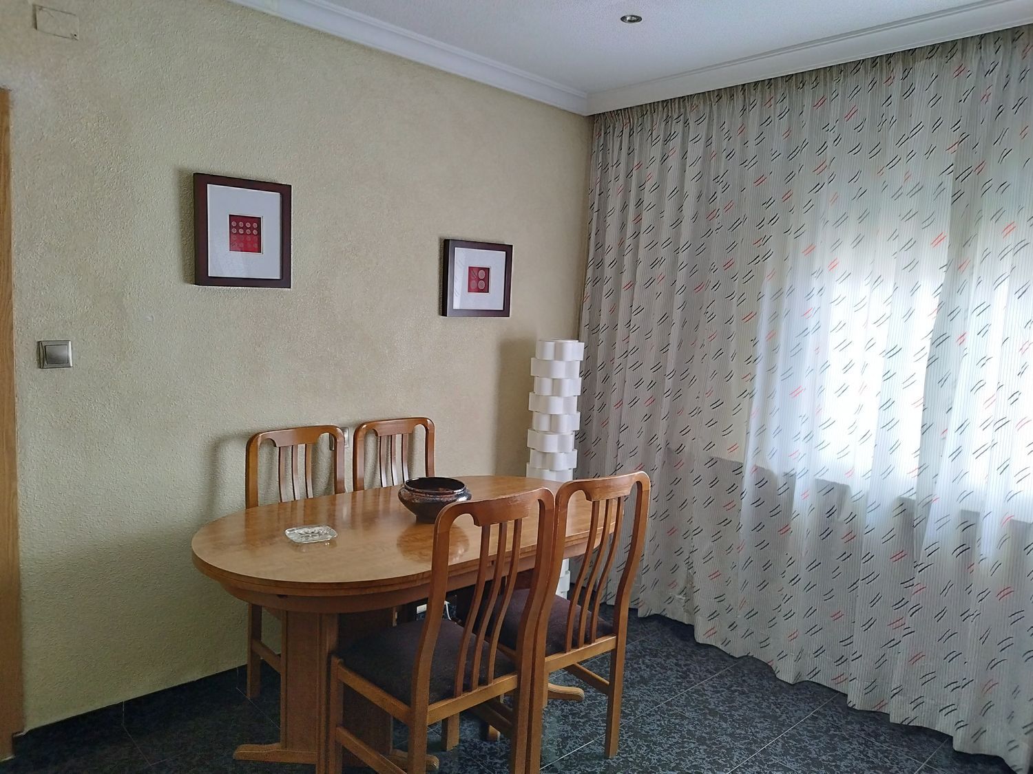 Casa o chalet independiente en Avenida de Alcantarilla s/n, Nonduermas - Foto 14