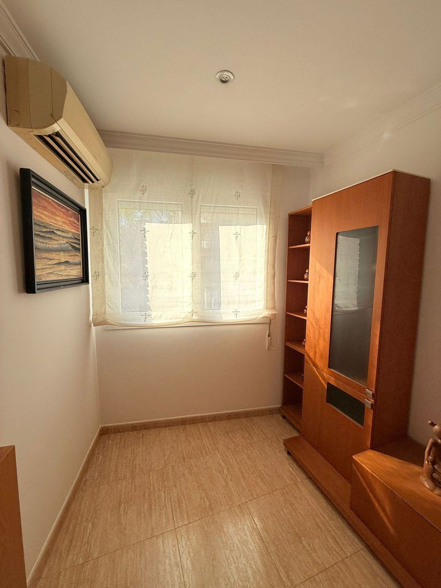 Piso en Calle Princesa, 1, Centro - Foto 20