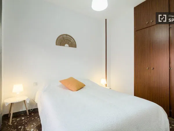Piso en Calle de Pujol, Sant Gervasi - La Bonanova - Foto 3