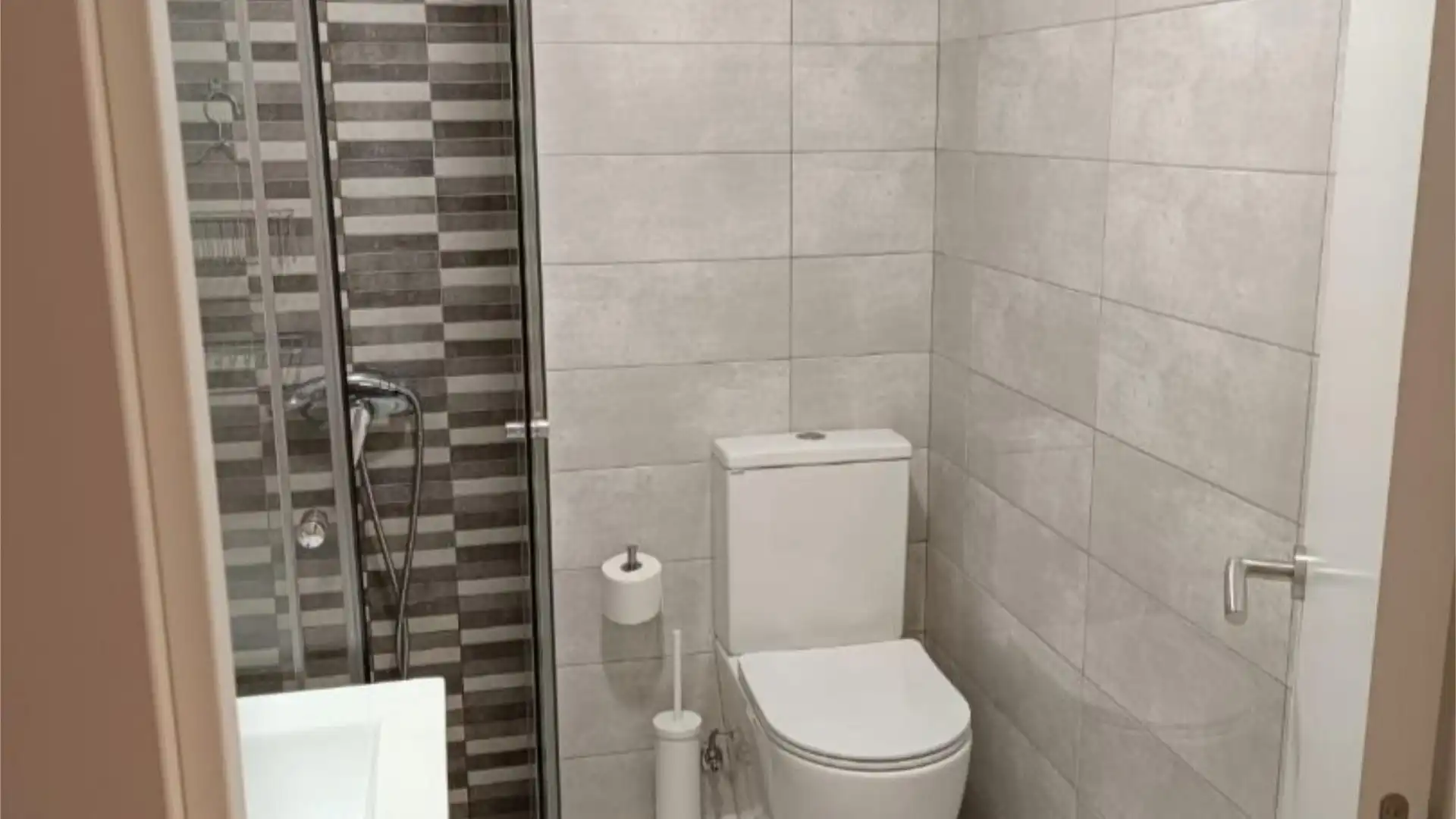 Apartamento en  Calle Isidro Segovia 1 - Foto 9