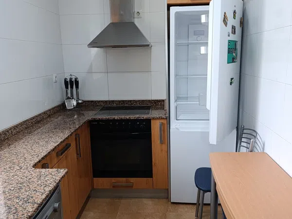 Piso en Barrio Povedal, 12 - Foto 6