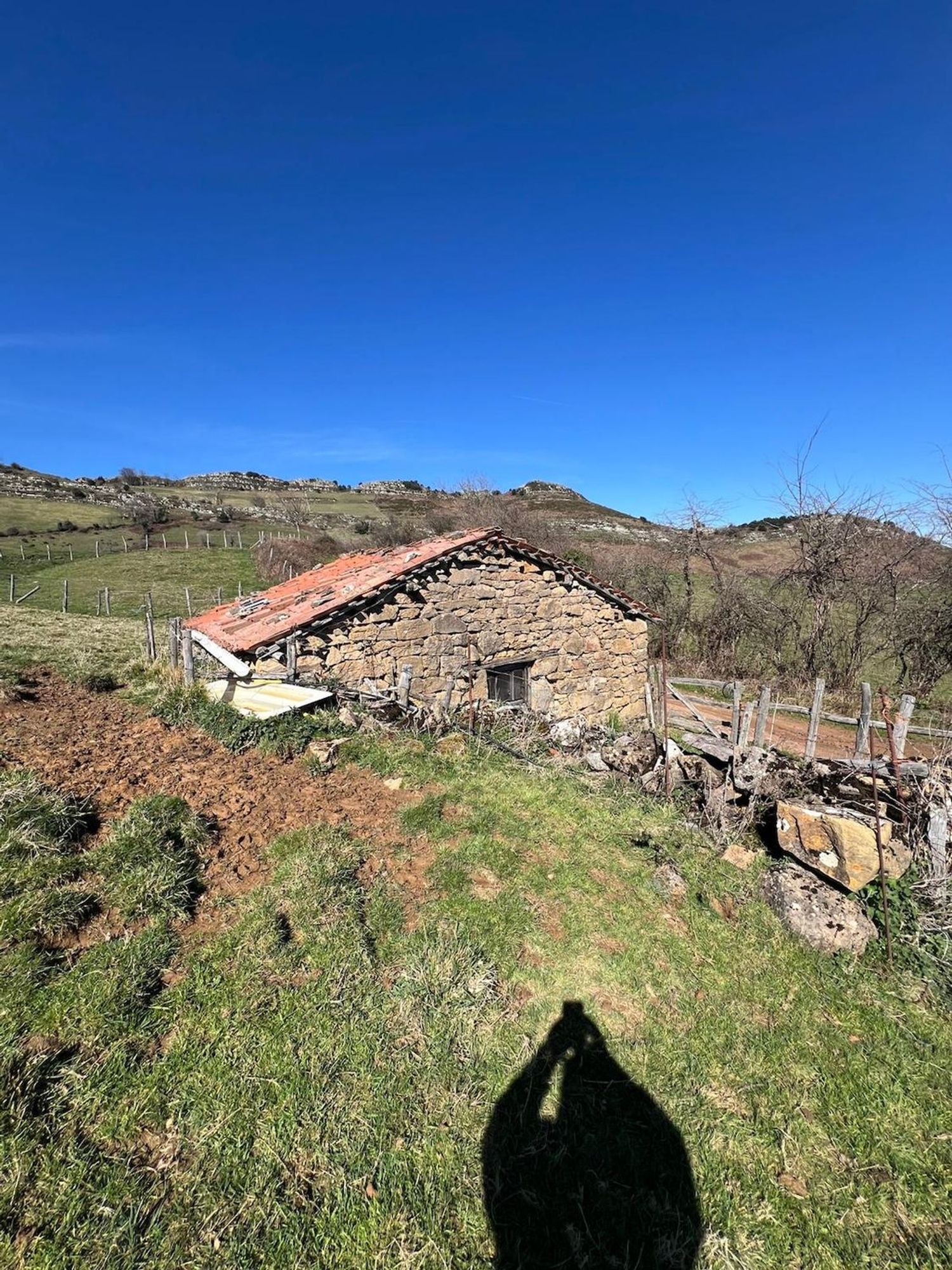 Casa rural en s/n s/n - Foto 7