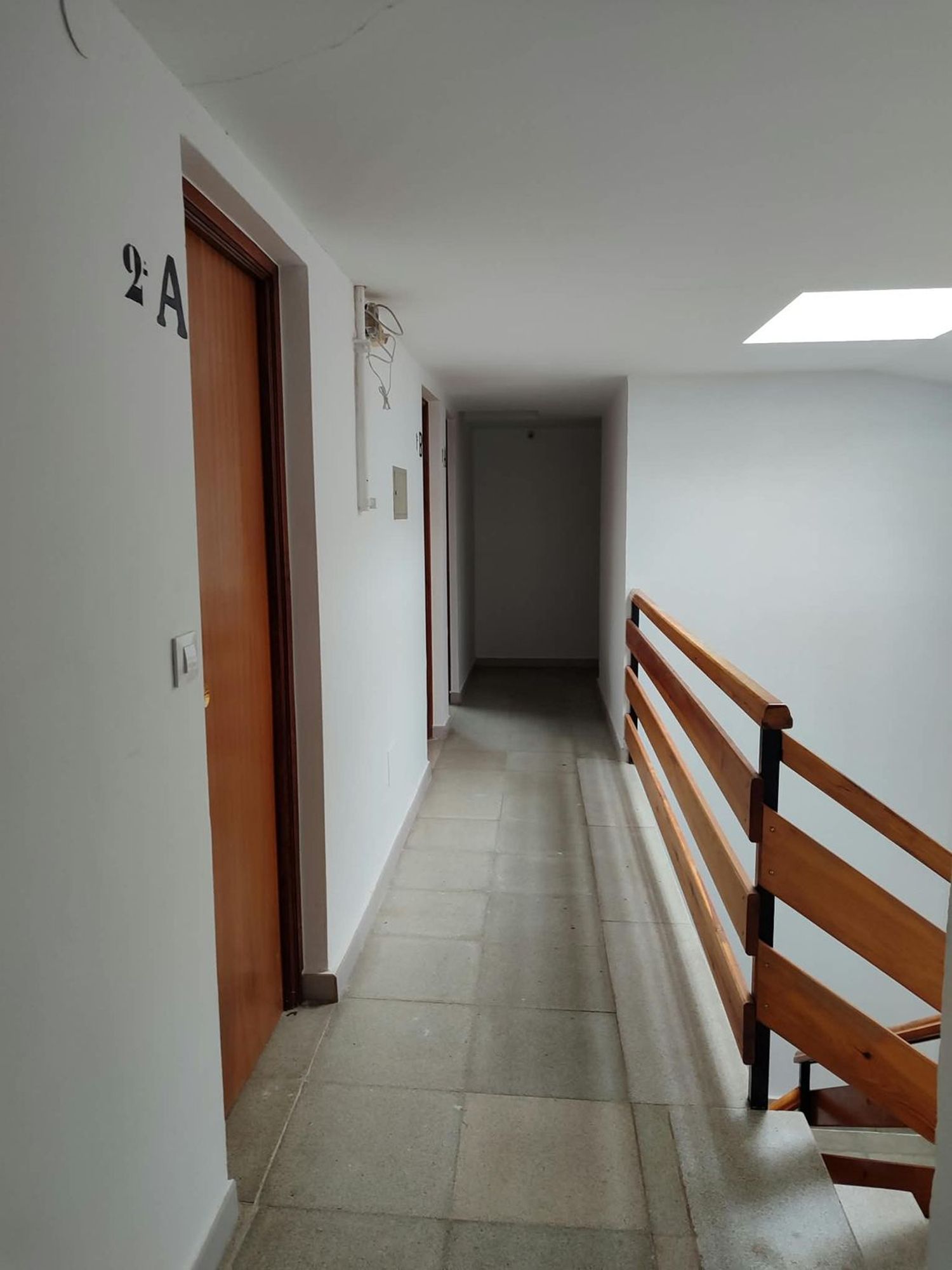 Piso en Urb. la Felicidad, 7 - Foto 23