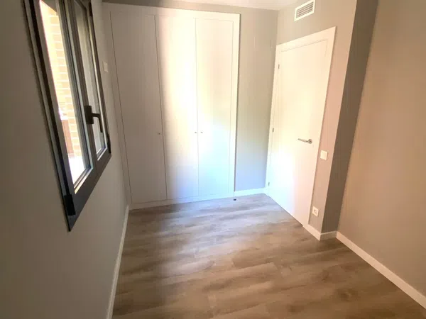 Piso en Maria Rosa, Fontsanta-Fatjó, Fontsanta-Fatjó - Foto 9