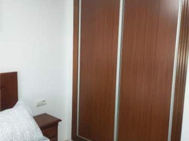 Piso en Urbanización de Roquetas - Foto 1