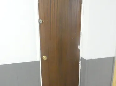 Local comercial en Sabadell - Foto 9