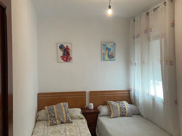 Piso en Calle de San Cristobal, 6, Zona Sur-Av. de España-San Miguel, Zona Sur-Av. de España-San Miguel - Foto 6