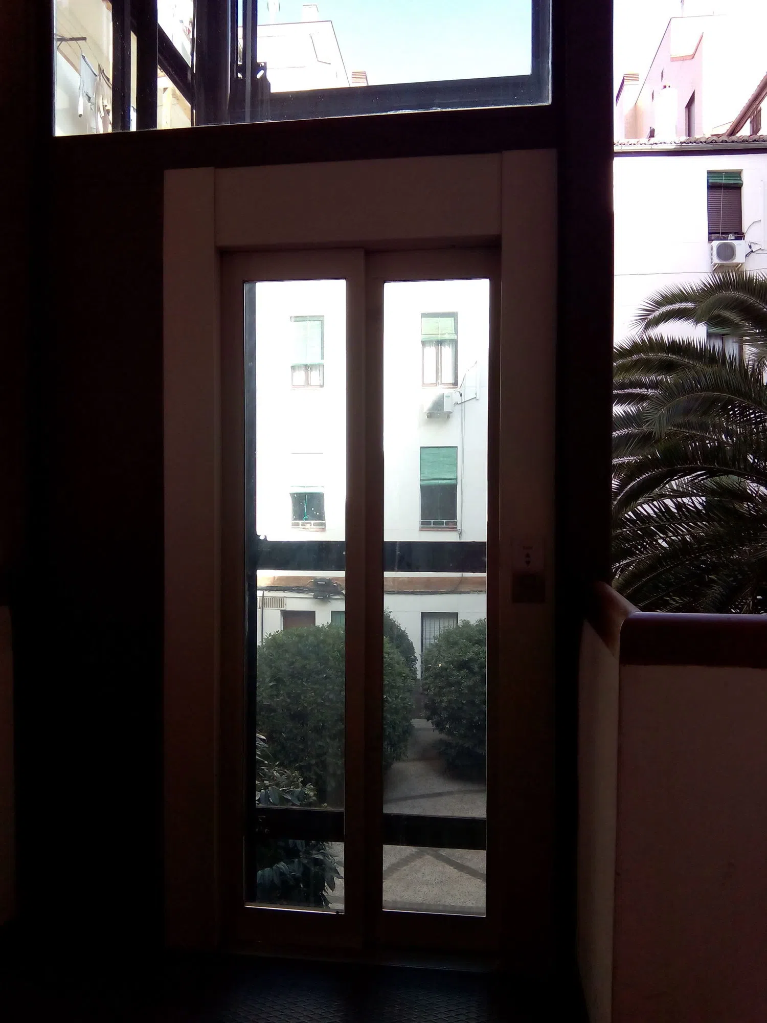 Piso en avenida de la ciudad de barcelona, 55 - Foto 34