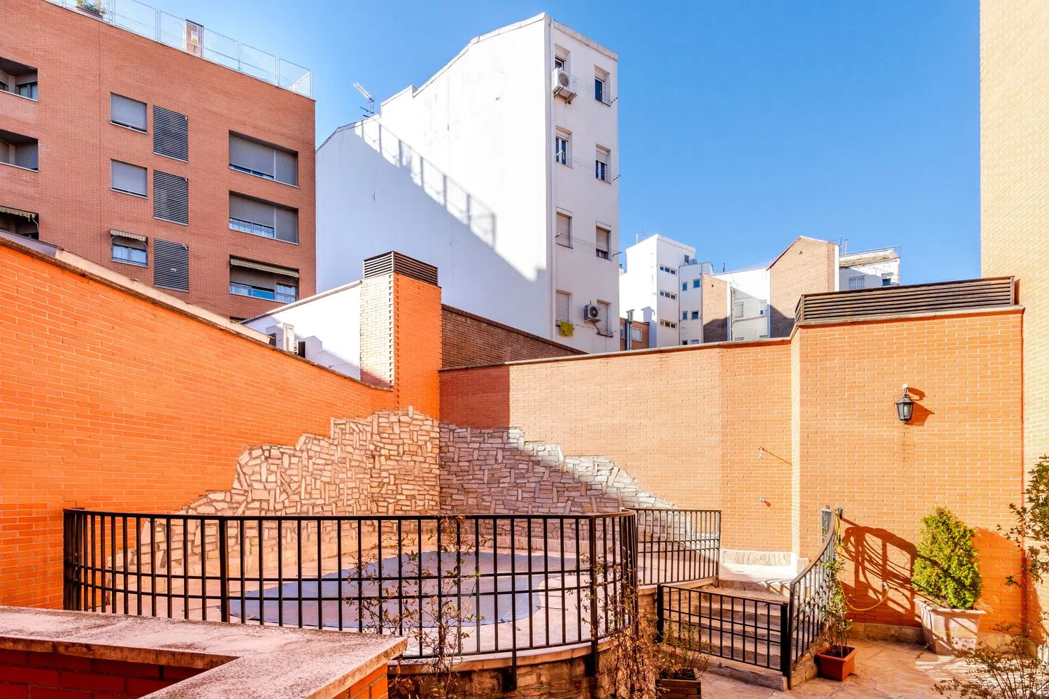 Piso en Barrio Guindalera - Foto 1