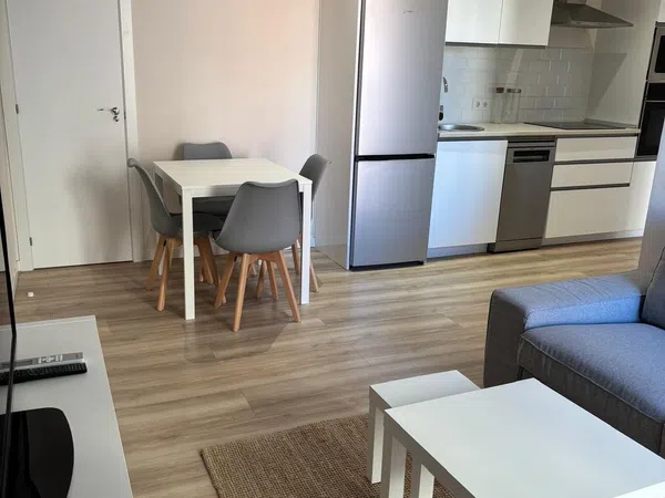 Piso en calle de Blai, 23 - Foto 25