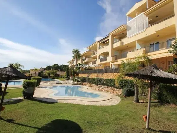 Dúplex en Calle Isla de Altea, 6, Zona de Mascarat, Zona de Mascarat - Foto 2
