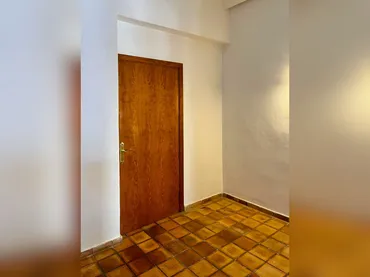 Piso en  Carrer Pilar Montaner 3 - Foto 22