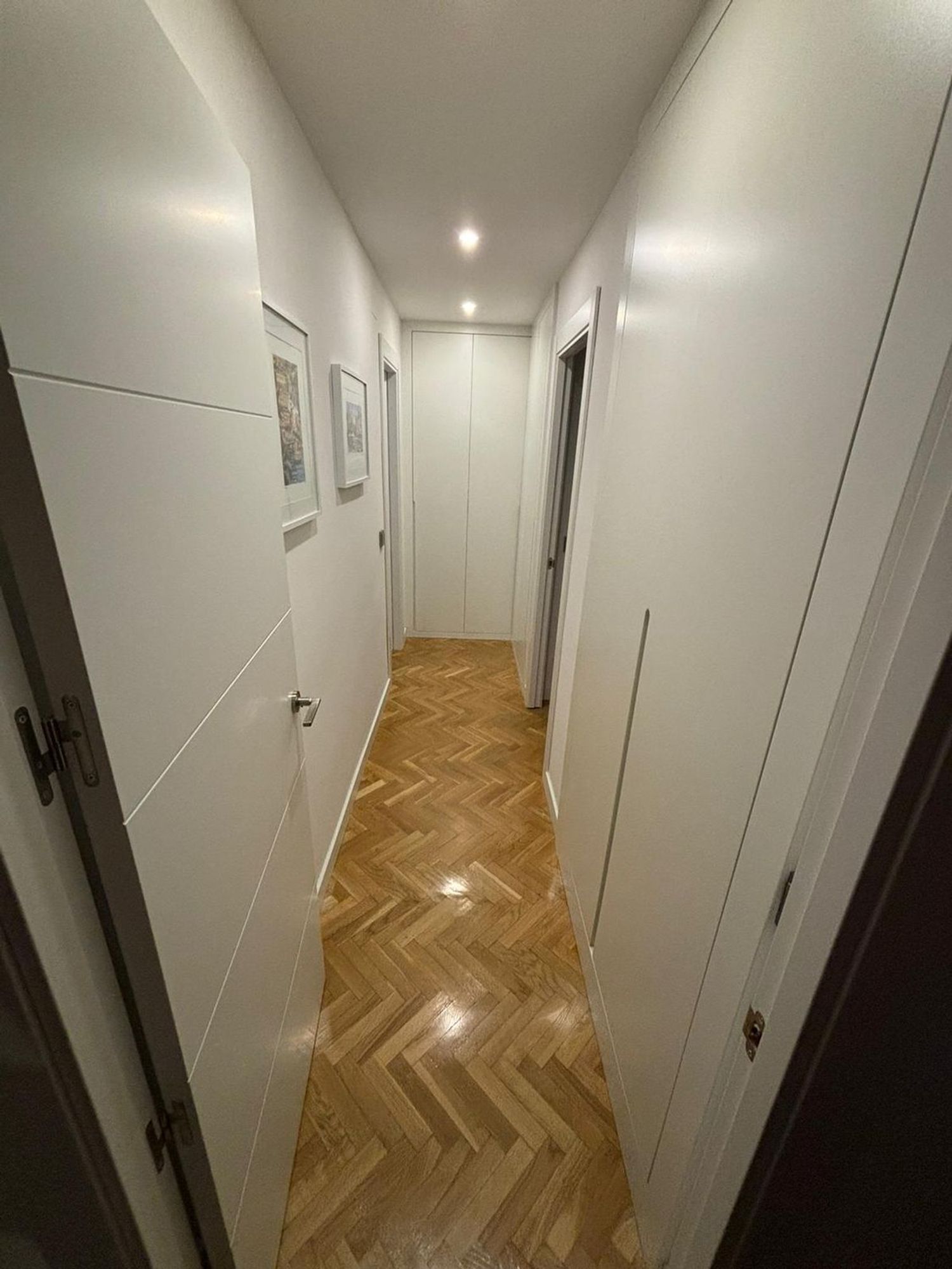 Piso en avenida de Europa, 4 - Foto 27