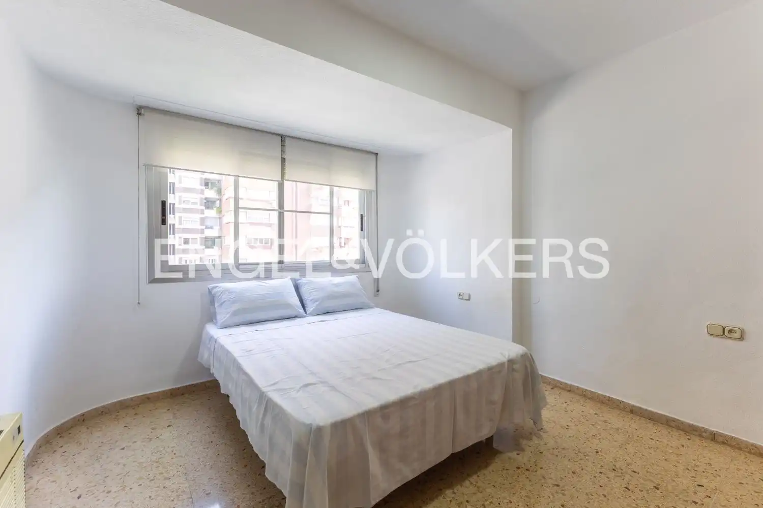 Piso en  Avinguda del Doctor Waksman - Foto 14