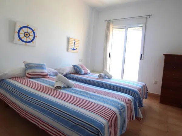 Ático en Avenida Julietta Orbaiceta, 29, Playa Honda-Playa Paraíso - Foto 11