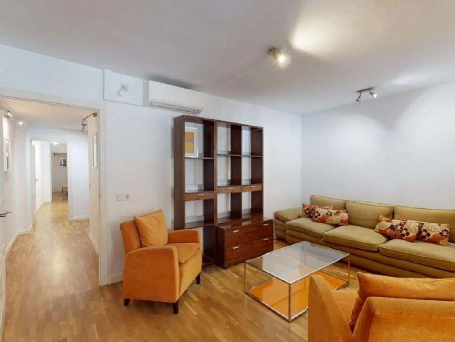 Piso en calle Miguel Cid, 36 - Foto 3