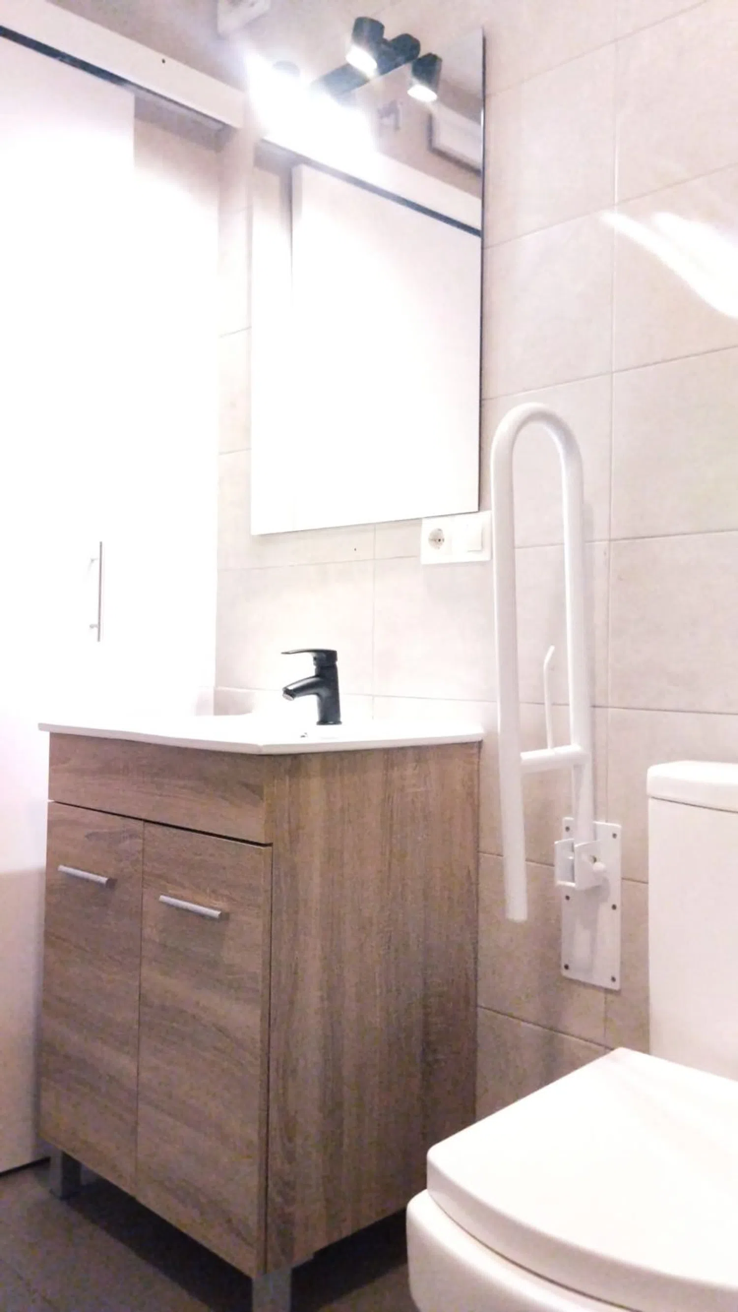 Piso en calle del Guardacostes, 6 - Foto 14