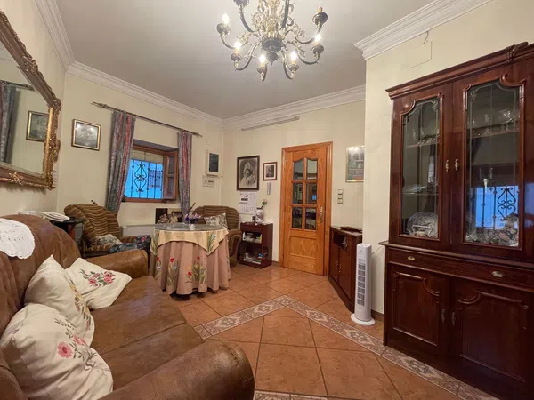 Casa independiente en cuesta del Chapiz, 20 - Foto 8