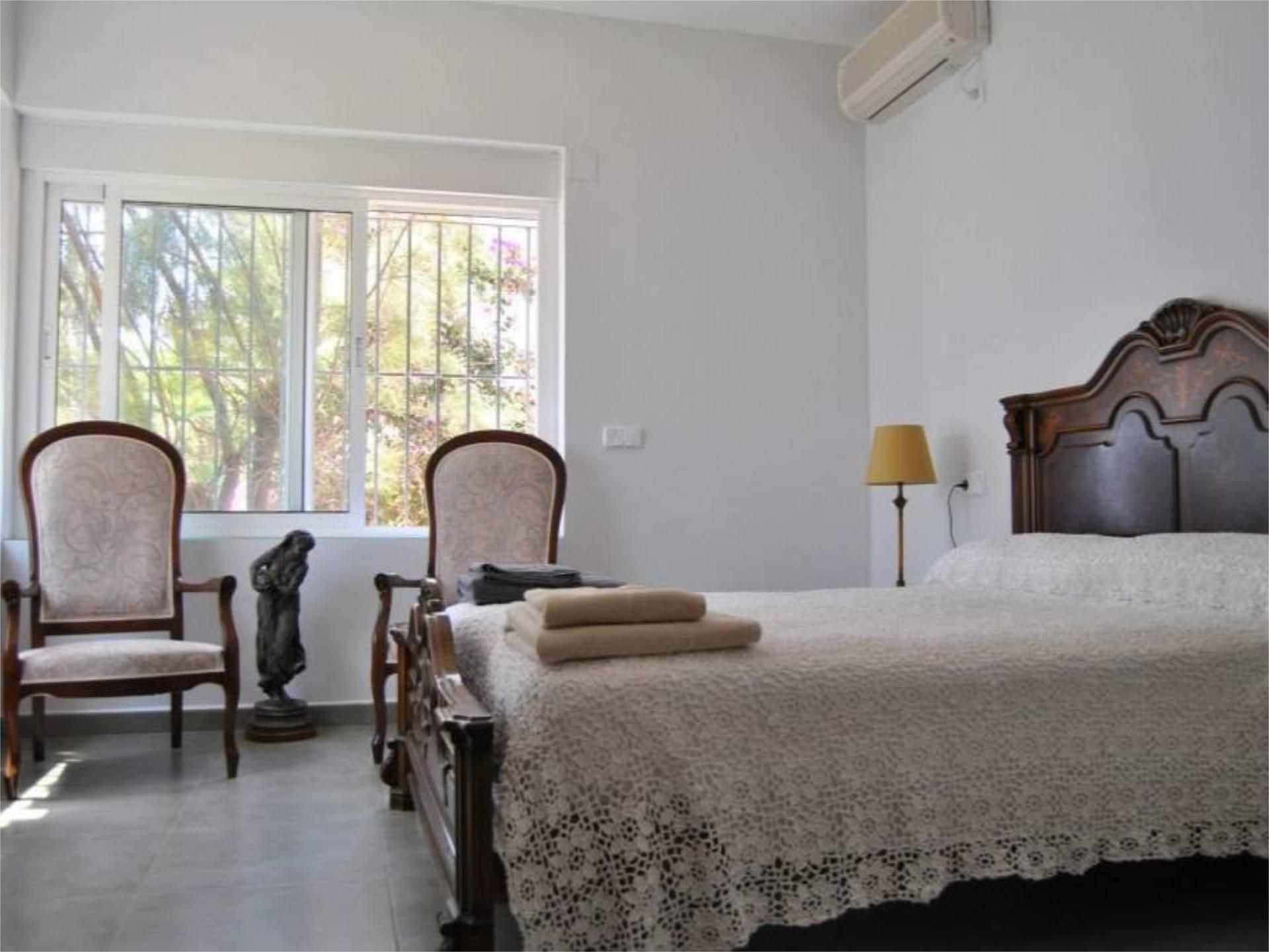 Finca rústica en  Carrer Sol Naixent 38 - Foto 13