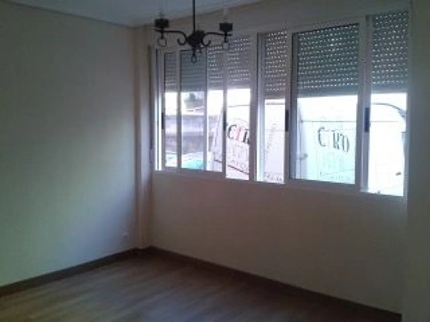 Piso en Fernando de los Rios, 77 - Foto 9