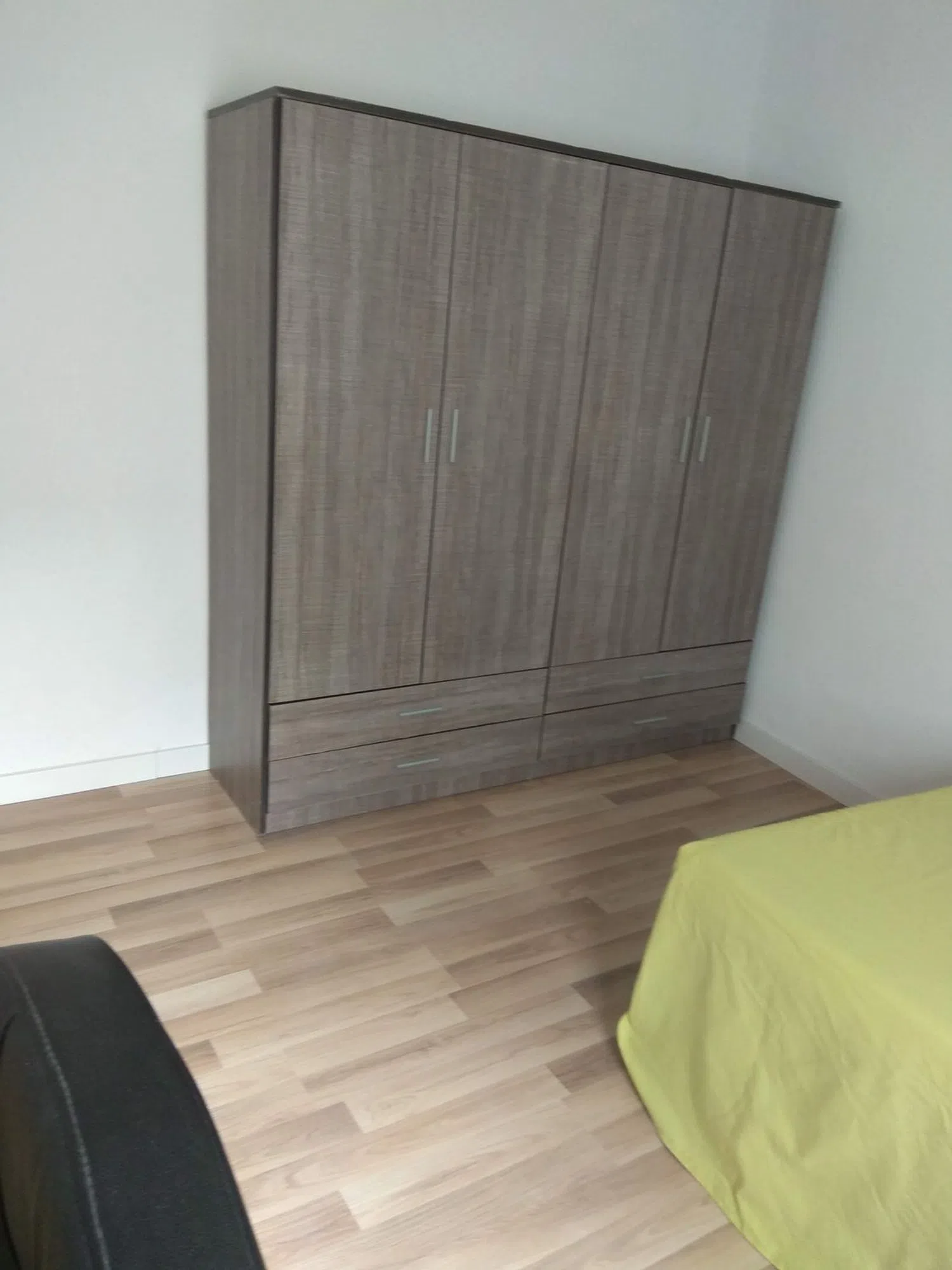 Piso en calle de Pamplona, 43 - Foto 3