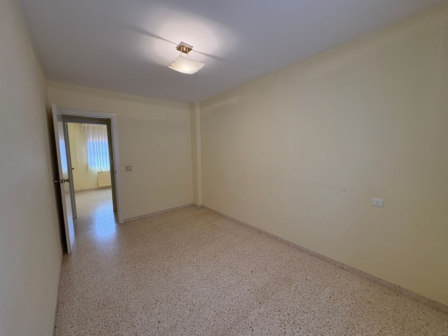 Piso en Calle Alta, 44 - Foto 6