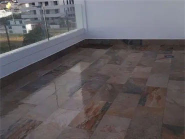 Piso en  Calle Templo del Lucero 2 - Foto 10