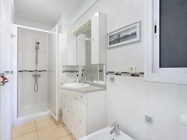 Piso en Calle Valentin Sanz, 10, Centro - Foto 8