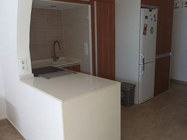 Piso en Calderer, 3, El Perelló, El Perelló - Foto 8
