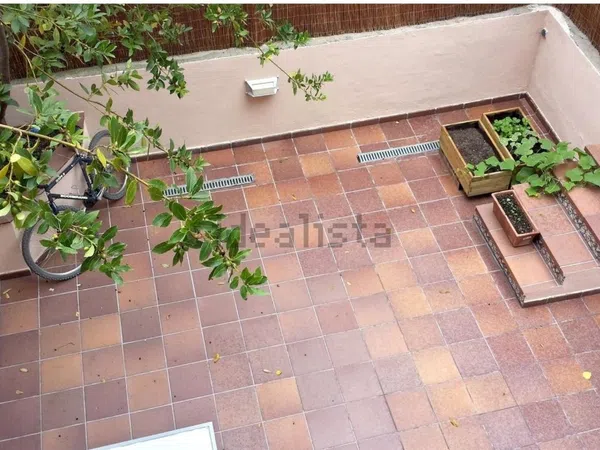 Dúplex en Covibar - Pablo Iglesias, Covibar - Pablo Iglesias - Foto 18