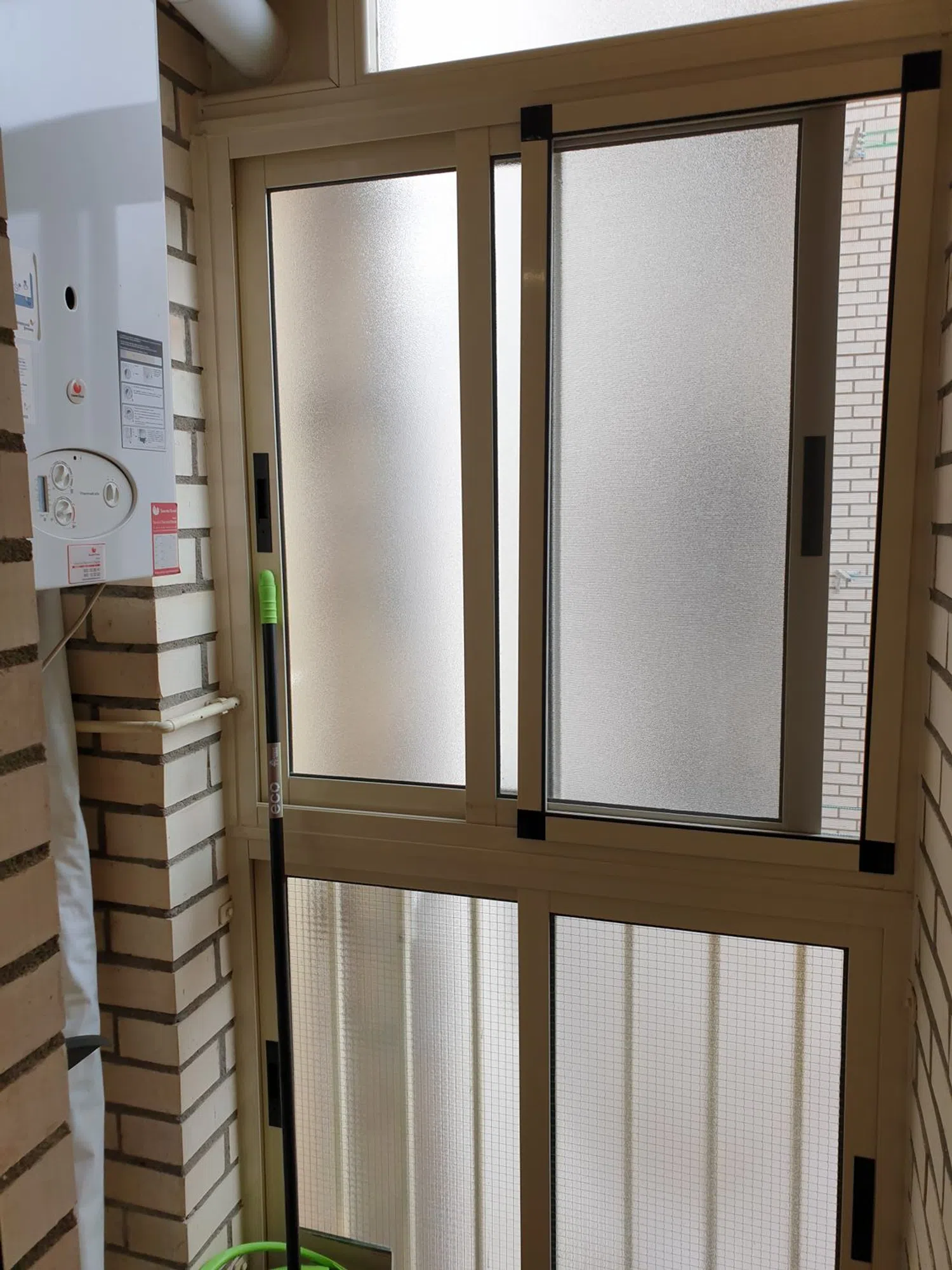 Piso en calle josé luis de celis, 2 - Foto 7