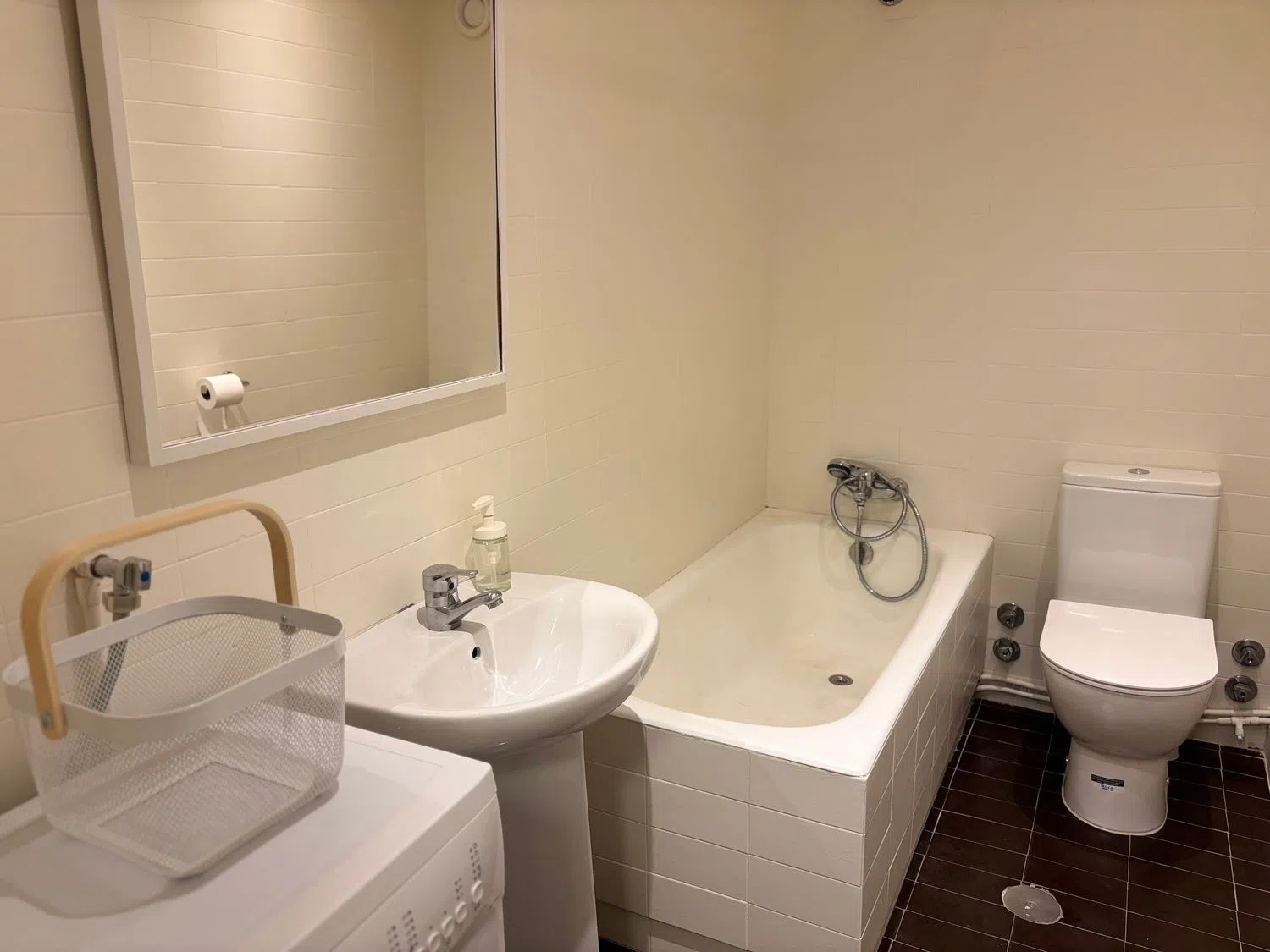 Piso en calle de Maldonado, 55 - Foto 15