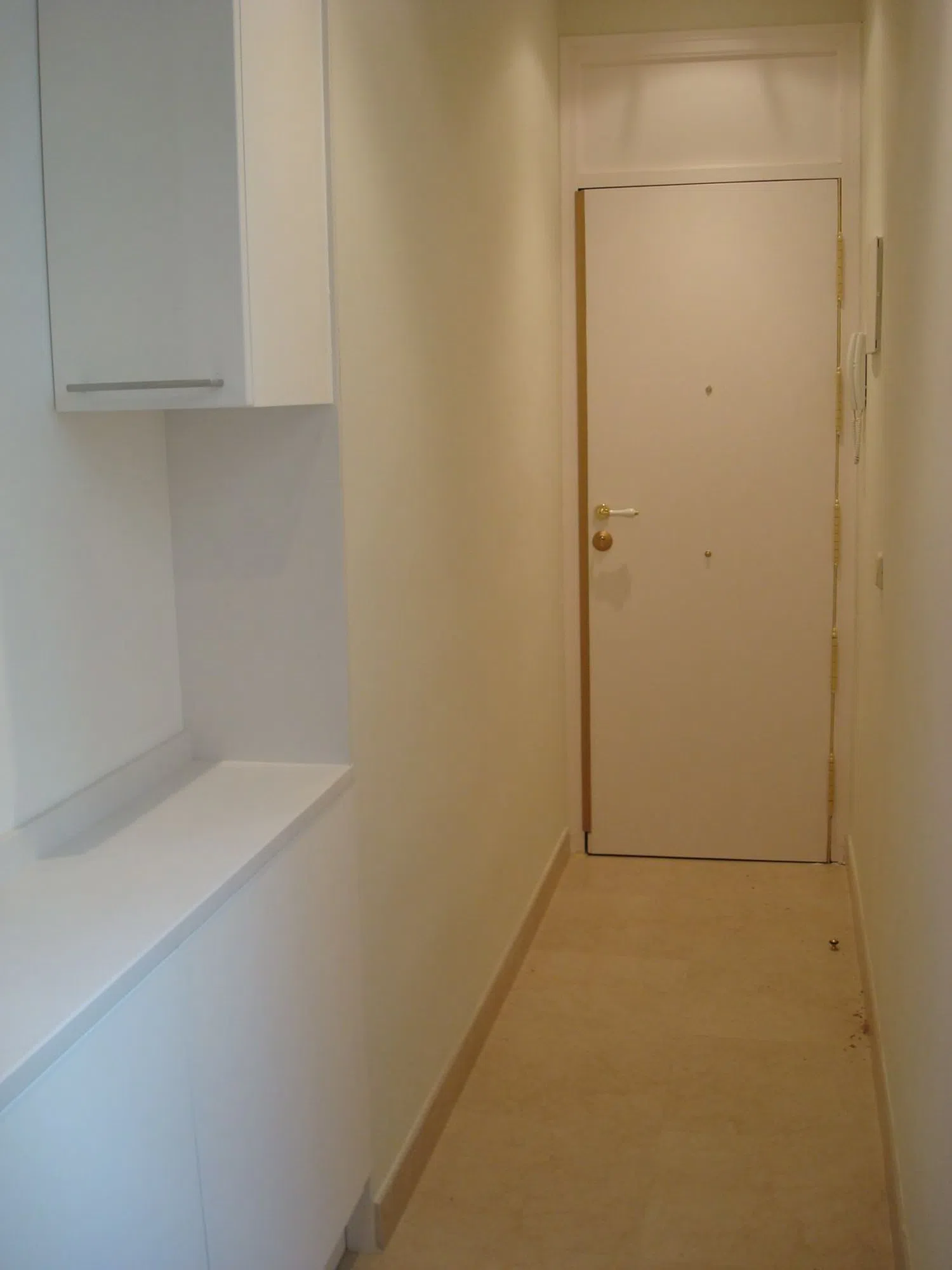 Piso en calle de Gaztambide, 32 - Foto 4
