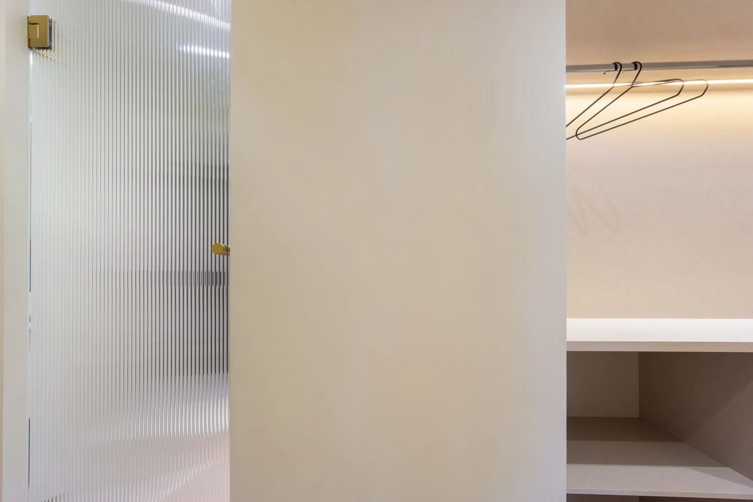 Piso en paseo de Gràcia, 44 - Foto 7