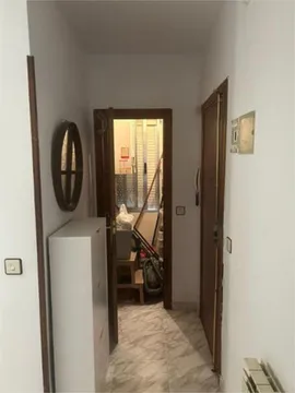 Piso en Chamberí - Foto 1
