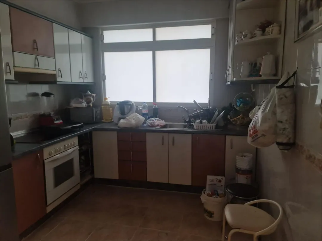 Piso en  Calle Juan Manuel Durán González 33 - Foto 25