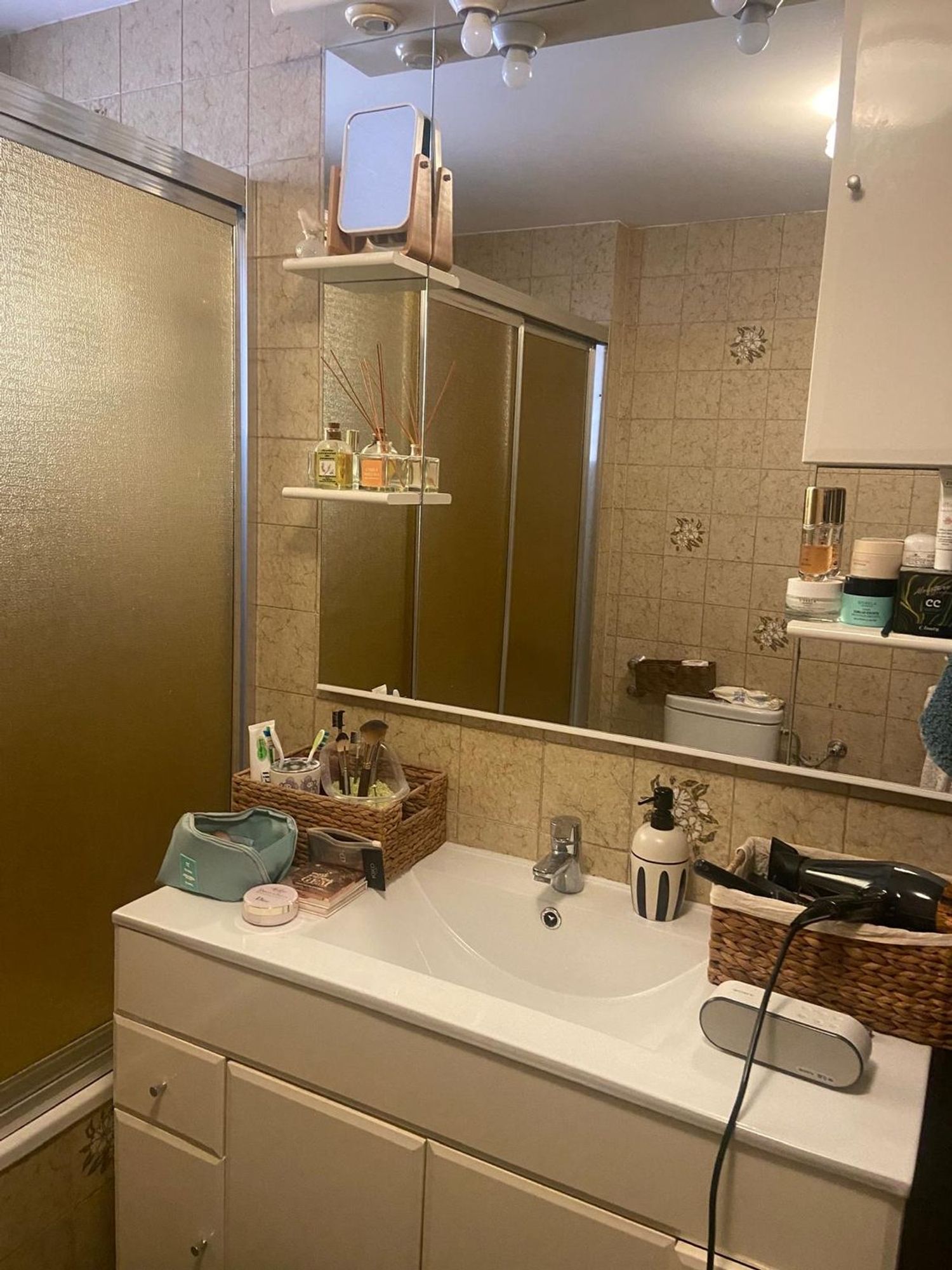 Piso en calle Diego Lara Valle, 6 - Foto 11