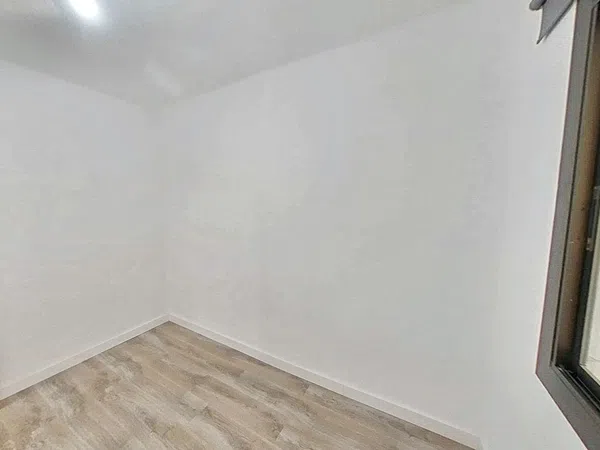 Piso en La Florida - Foto 1