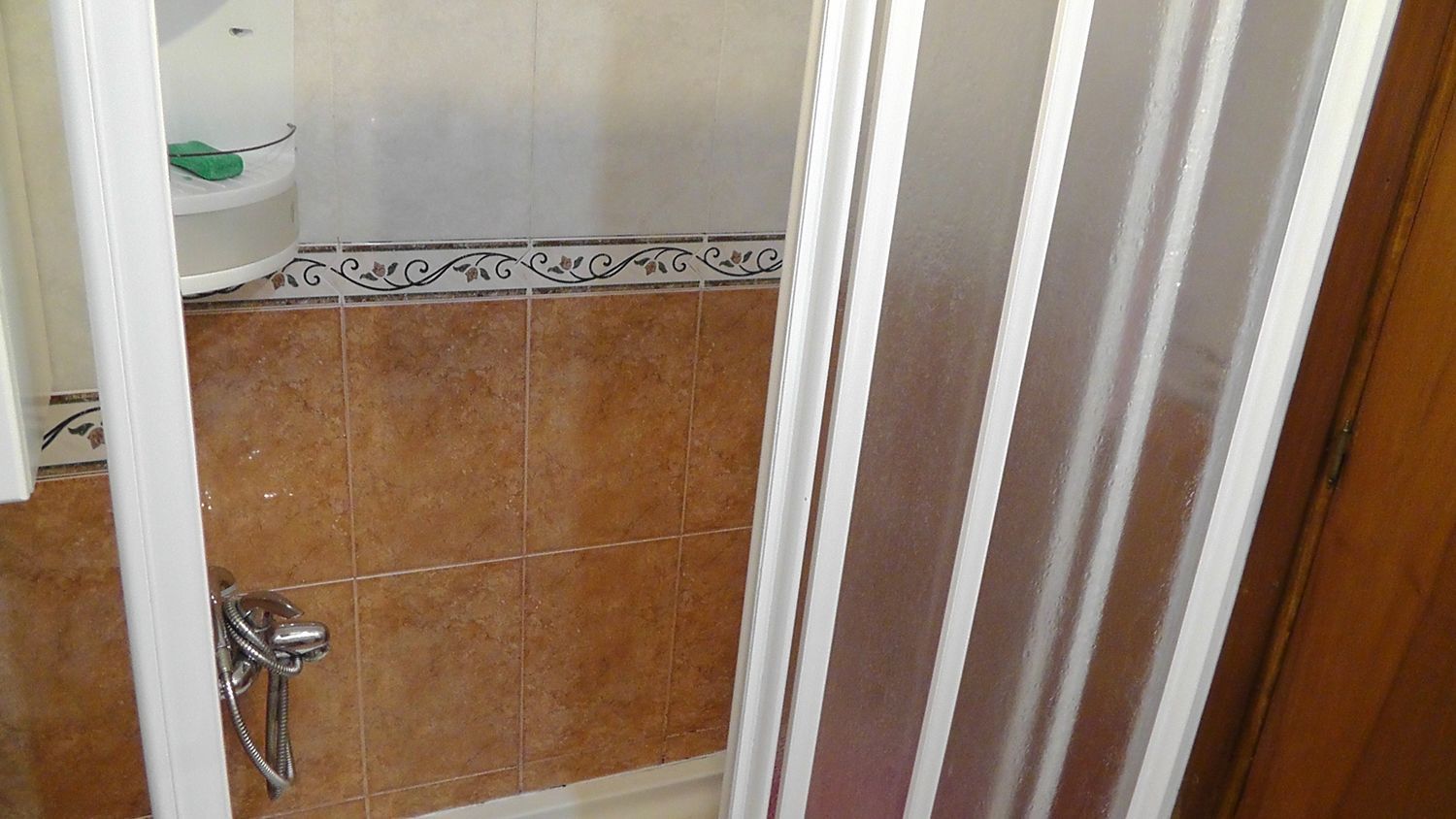 Piso en Los Guindos - Parque Mediterráneo - Santa Paula - Foto 15
