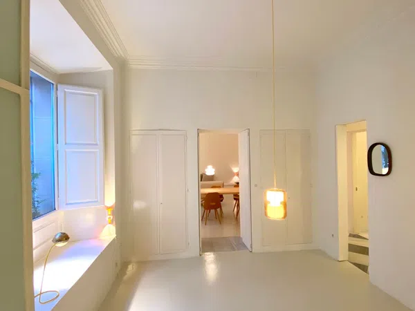 Piso en Costanilla de San Pedro, 2, Palacio - Foto 10