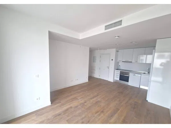 Piso en Avenida de los Montes de Oca, 22, Pol. Industrial sur, Pol. Industrial sur - Foto 4