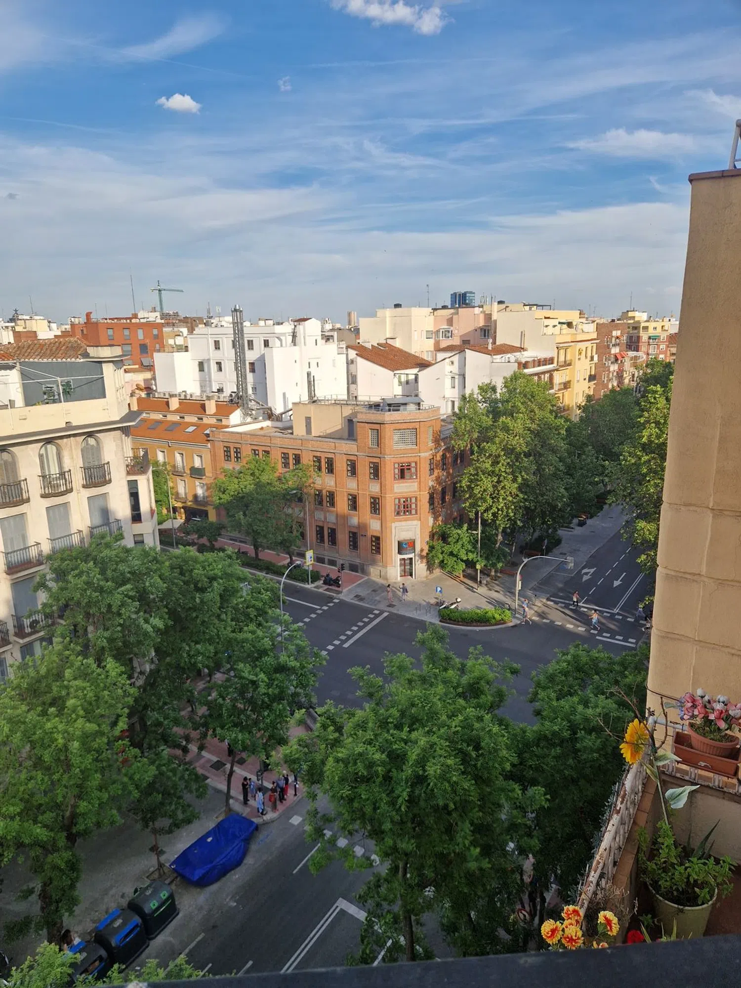 Dúplex en calle del General Álvarez de Castro, 5 - Foto 7